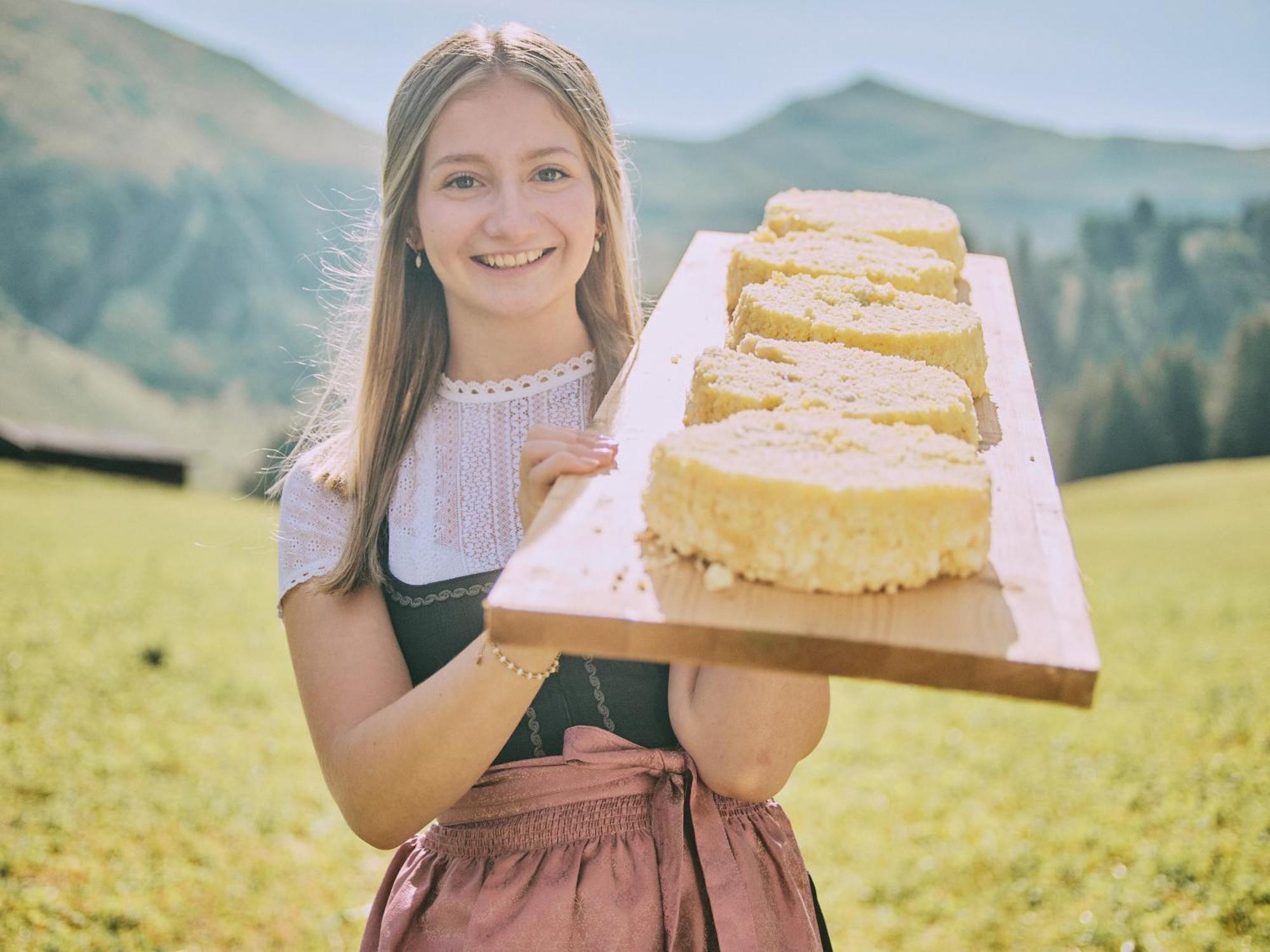 Almi'S Berghotel Obernberg am Brenner Buitenkant foto